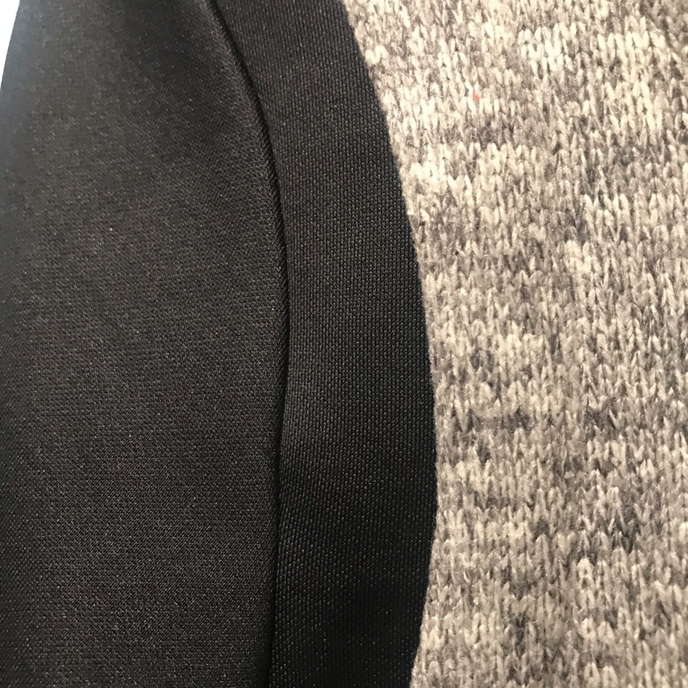 Mondetta Jacket - image 4